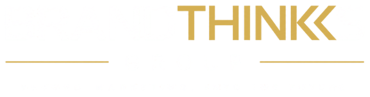 Brandthinks