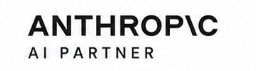 Anthropic Partner
