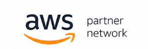 AWS Partner