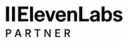 ElevenLabs Partner