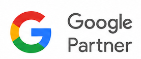 Google Partner