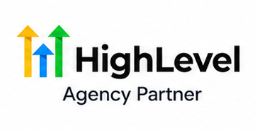 HighLevel Partner