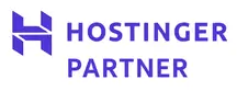 Hostinger Partner