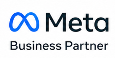 Meta Business Partner