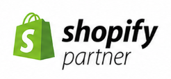 Shopify Partner