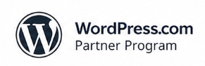 WordPress Partner